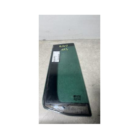 Custode arriere droit (porte) OPEL ZAFIRA TOURER C PHASE 1 d’occasion