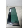 Custode arriere droit (porte) OPEL ZAFIRA TOURER C PHASE 1 d’occasion