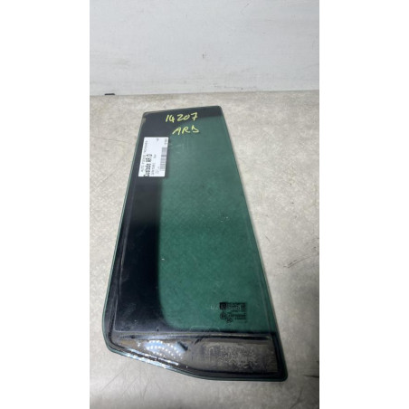 Custode arriere droit (porte) OPEL ZAFIRA TOURER C PHASE 1 d’occasion
