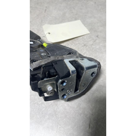 Serrure arriere droit SUBARU FORESTER 4 d’occasion