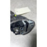 Serrure arriere droit SUBARU FORESTER 4 d’occasion