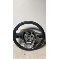 Volant OPEL ZAFIRA TOURER C PHASE 1 d’occasion