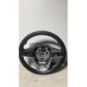 Volant OPEL ZAFIRA TOURER C PHASE 1 d’occasion