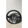 Volant OPEL ZAFIRA TOURER C PHASE 1 d’occasion