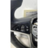 Volant OPEL ZAFIRA TOURER C PHASE 1 d’occasion