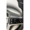 Volant OPEL ZAFIRA TOURER C PHASE 1 d’occasion