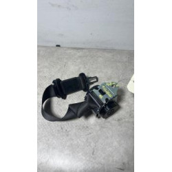 Ceinture arriere centrale OPEL ZAFIRA TOURER C PHASE 1 d’occasion