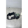 Ceinture arriere centrale OPEL ZAFIRA TOURER C PHASE 1 d’occasion
