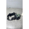 Ceinture arriere centrale OPEL ZAFIRA TOURER C PHASE 1 d’occasion