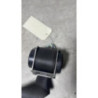 Ceinture arriere centrale OPEL ZAFIRA TOURER C PHASE 1 d’occasion