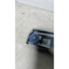 Leve vitre electrique arriere droit OPEL ZAFIRA TOURER C PHASE 1 d’occasion