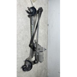 Moteur essuie glace avant SUBARU FORESTER 4 d’occasion