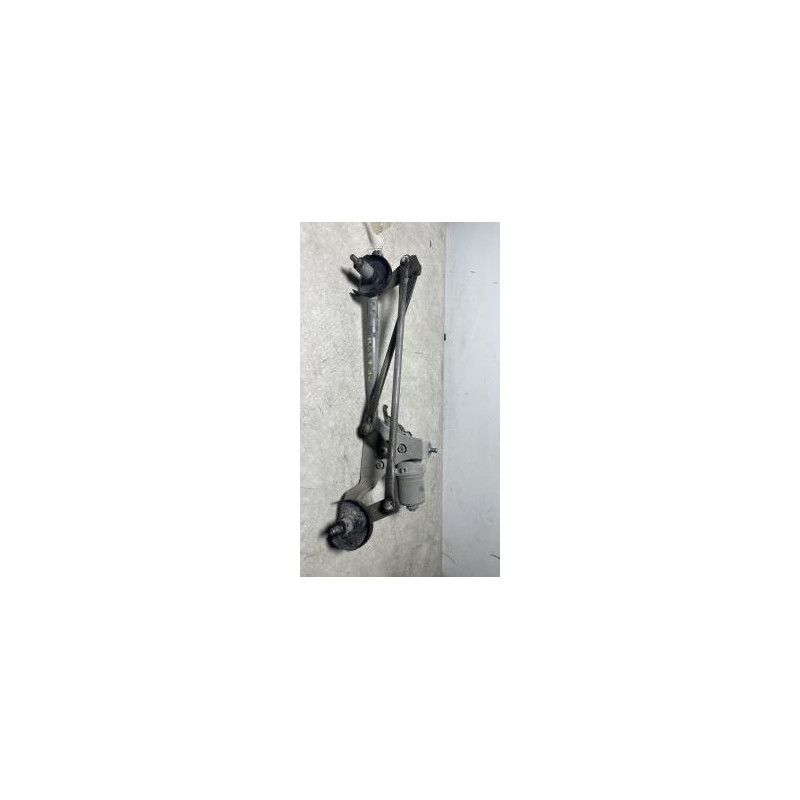 Moteur essuie glace avant SUBARU FORESTER 4 d’occasion