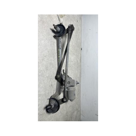 Moteur essuie glace avant SUBARU FORESTER 4 d’occasion