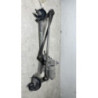 Moteur essuie glace avant SUBARU FORESTER 4 d’occasion