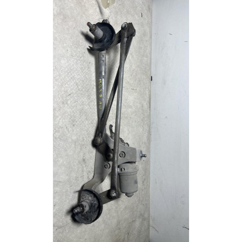 Moteur essuie glace avant SUBARU FORESTER 4 d’occasion