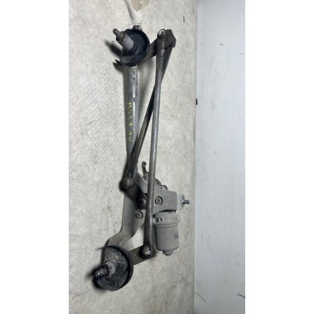 Moteur essuie glace avant SUBARU FORESTER 4 d’occasion