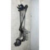 Moteur essuie glace avant SUBARU FORESTER 4 d’occasion