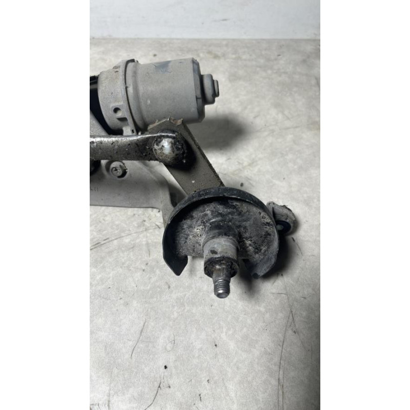 Moteur essuie glace avant SUBARU FORESTER 4 d’occasion