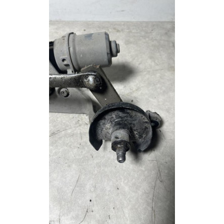 Moteur essuie glace avant SUBARU FORESTER 4 d’occasion