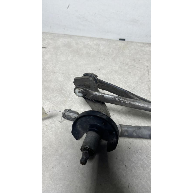 Moteur essuie glace avant SUBARU FORESTER 4 d’occasion