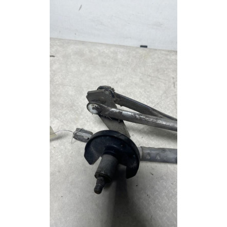 Moteur essuie glace avant SUBARU FORESTER 4 d’occasion