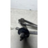 Moteur essuie glace avant SUBARU FORESTER 4 d’occasion