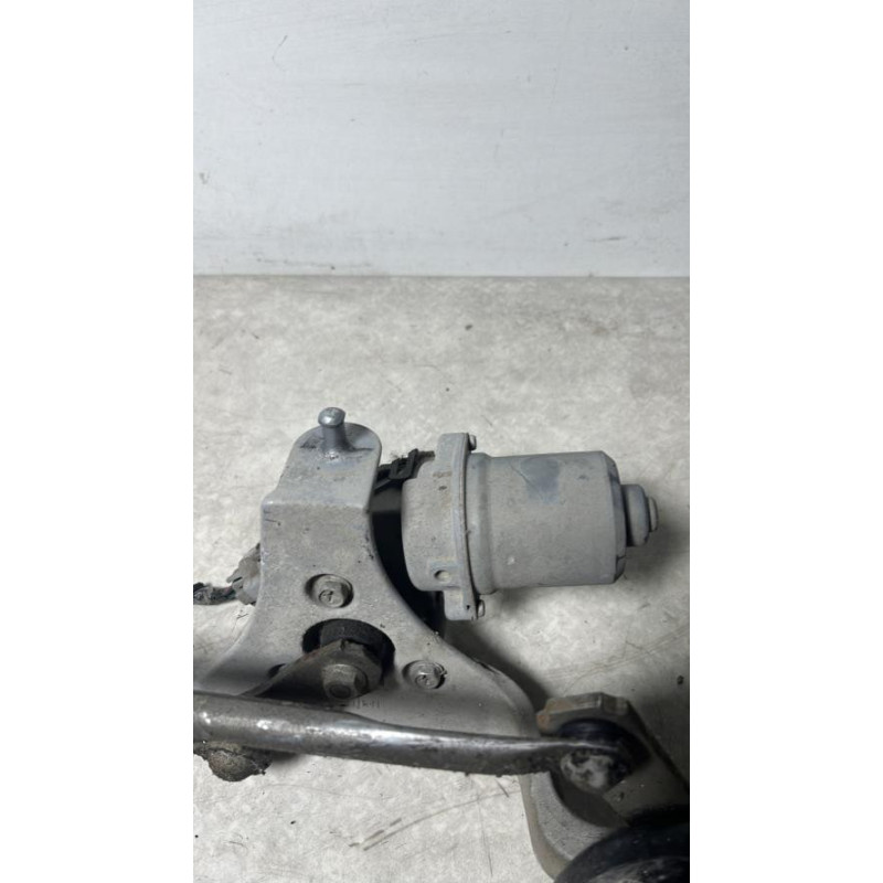 Moteur essuie glace avant SUBARU FORESTER 4 d’occasion