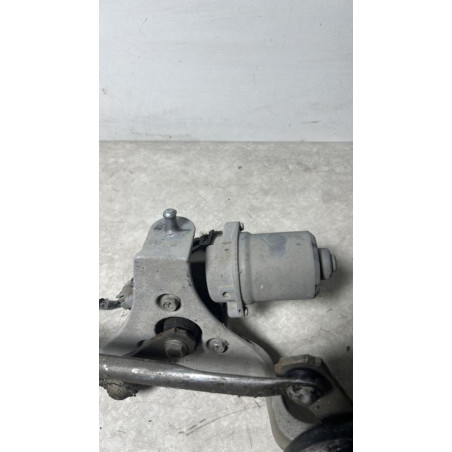 Moteur essuie glace avant SUBARU FORESTER 4 d’occasion