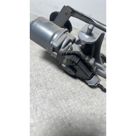 Moteur essuie glace avant SUBARU FORESTER 4 d’occasion