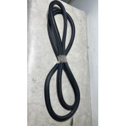 Joint de porte avant droite OPEL ZAFIRA TOURER C PHASE 1 d’occasion