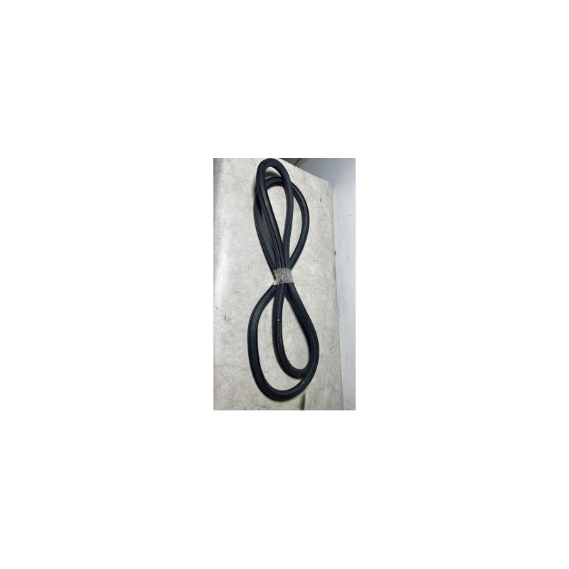 Joint de porte avant droite OPEL ZAFIRA TOURER C PHASE 1 d’occasion