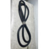Joint de porte avant droite OPEL ZAFIRA TOURER C PHASE 1 d’occasion