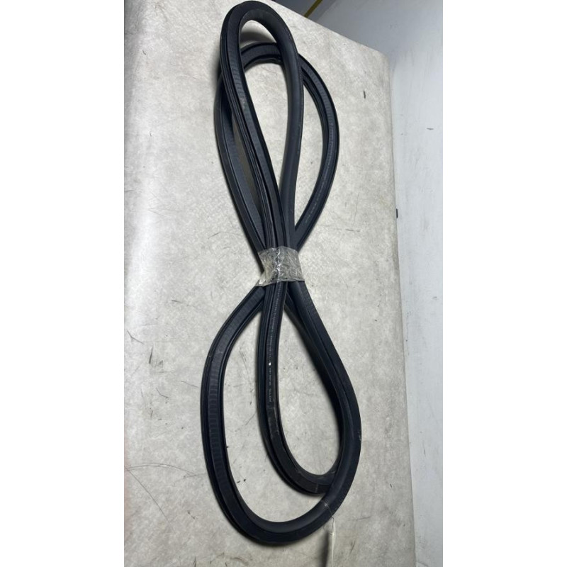 Joint de porte avant droite OPEL ZAFIRA TOURER C PHASE 1 d’occasion