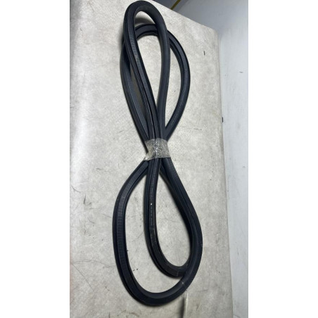 Joint de porte avant droite OPEL ZAFIRA TOURER C PHASE 1 d’occasion