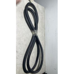Joint de porte arriere droite OPEL ZAFIRA TOURER C PHASE 1 d’occasion