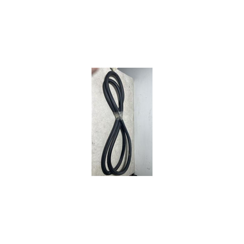 Joint de porte arriere droite OPEL ZAFIRA TOURER C PHASE 1 d’occasion
