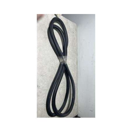 Joint de porte arriere droite OPEL ZAFIRA TOURER C PHASE 1 d’occasion