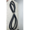 Joint de porte arriere droite OPEL ZAFIRA TOURER C PHASE 1 d’occasion