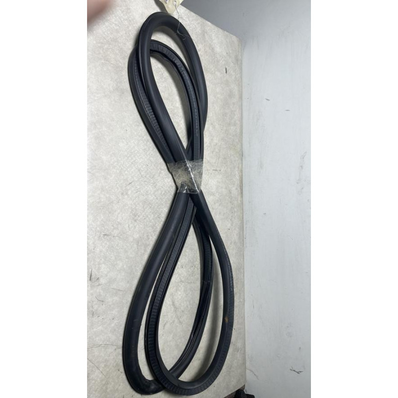 Joint de porte arriere droite OPEL ZAFIRA TOURER C PHASE 1 d’occasion