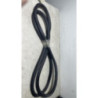 Joint de porte arriere droite OPEL ZAFIRA TOURER C PHASE 1 d’occasion
