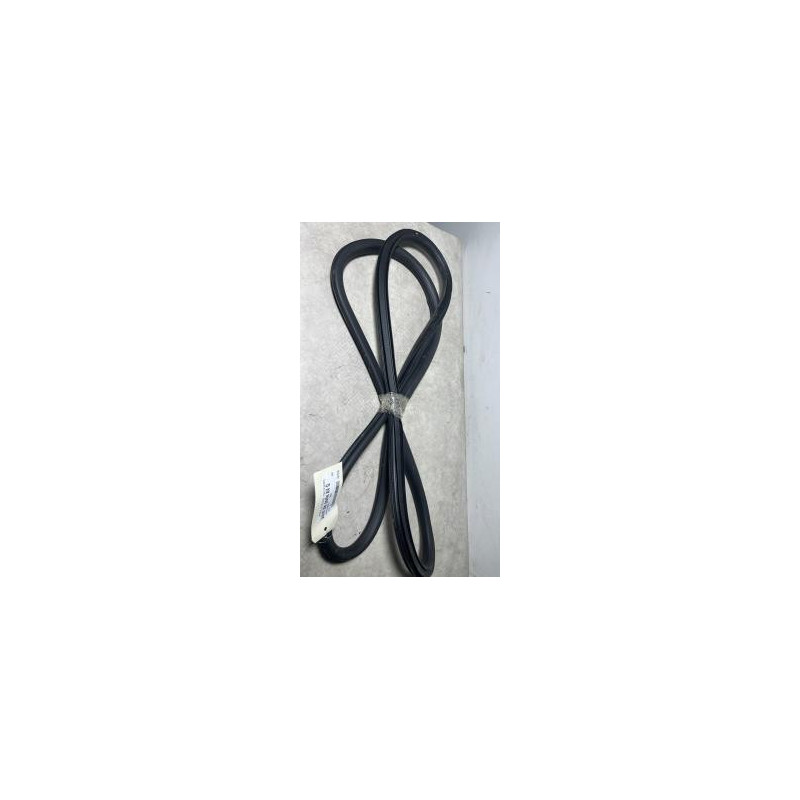 Joint de porte avant gauche OPEL ZAFIRA TOURER C PHASE 1 d’occasion