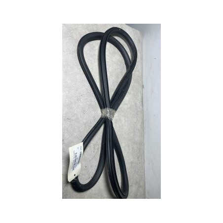 Joint de porte avant gauche OPEL ZAFIRA TOURER C PHASE 1 d’occasion