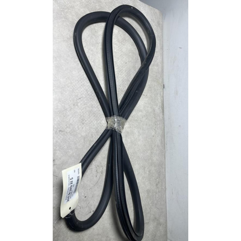 Joint de porte avant gauche OPEL ZAFIRA TOURER C PHASE 1 d’occasion
