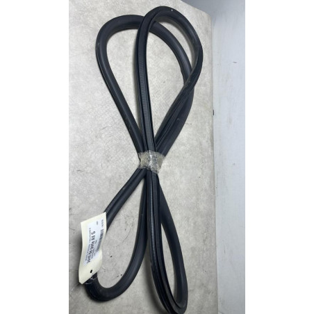 Joint de porte avant gauche OPEL ZAFIRA TOURER C PHASE 1 d’occasion