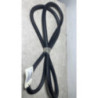 Joint de porte avant gauche OPEL ZAFIRA TOURER C PHASE 1 d’occasion