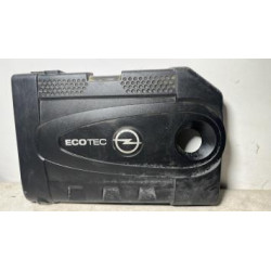 Cache moteur  OPEL ZAFIRA TOURER C PHASE 1 d’occasion