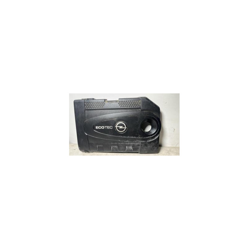Cache moteur  OPEL ZAFIRA TOURER C PHASE 1 d’occasion