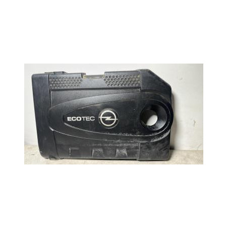 Cache moteur  OPEL ZAFIRA TOURER C PHASE 1 d’occasion