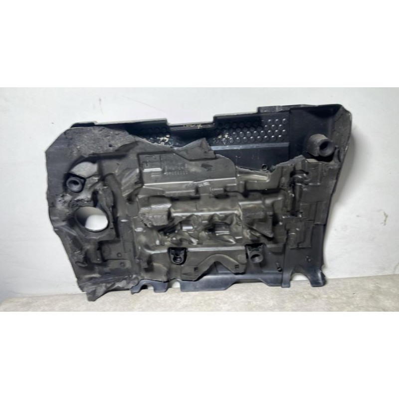 Cache moteur  OPEL ZAFIRA TOURER C PHASE 1 d’occasion